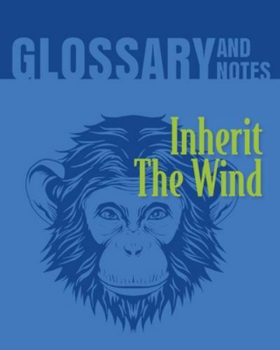 Glossary And Notes, Brand New, Free shipping in the US