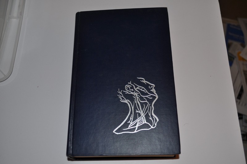 Gray’s Anatomy the Classic Collector’s Edition by Henry Gray 1977 Hardcover