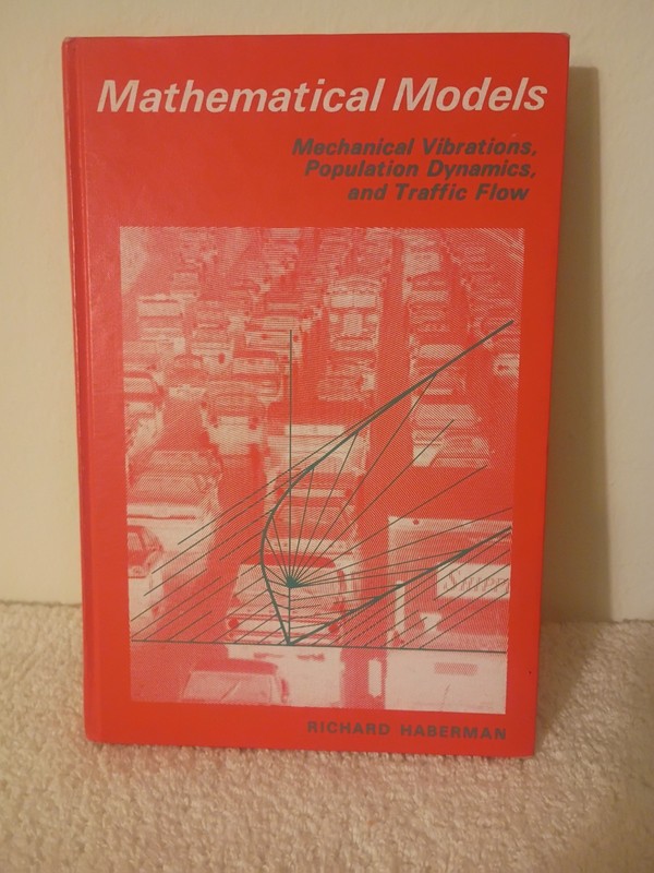 Undergraduate Texts in Mathematics: Geometry : A Metric Approach with Models by