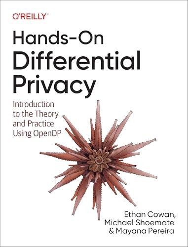 HandsOn Differential Privacy I – GOOD