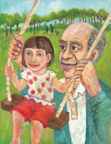Developing Person Through the Life Span by Kathleen Stassen Berger (2011, Trade