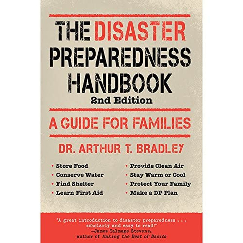 SAS Survival Handbook, Third Edition: The Ultimate Guide to Surviving Anywhere gallery