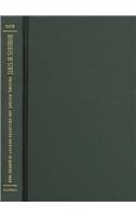 MEMORIES OF STATE: POLITICS, HISTORY, AND COLLECTIVE By Eric Davis – Hardcover