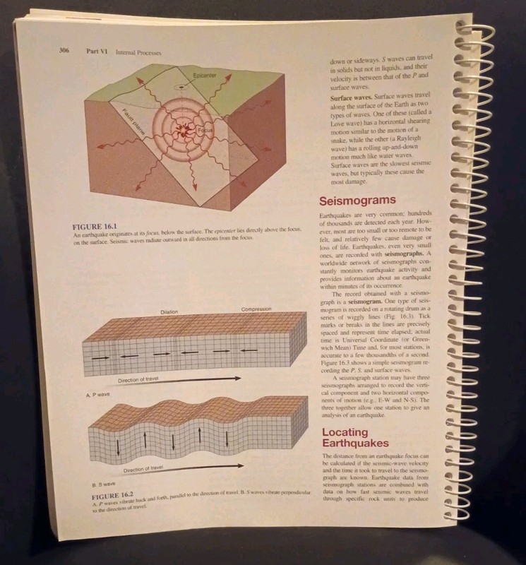 Laboratory Manual for Physical - Spiral-bound, by Jones Charles E. gallery