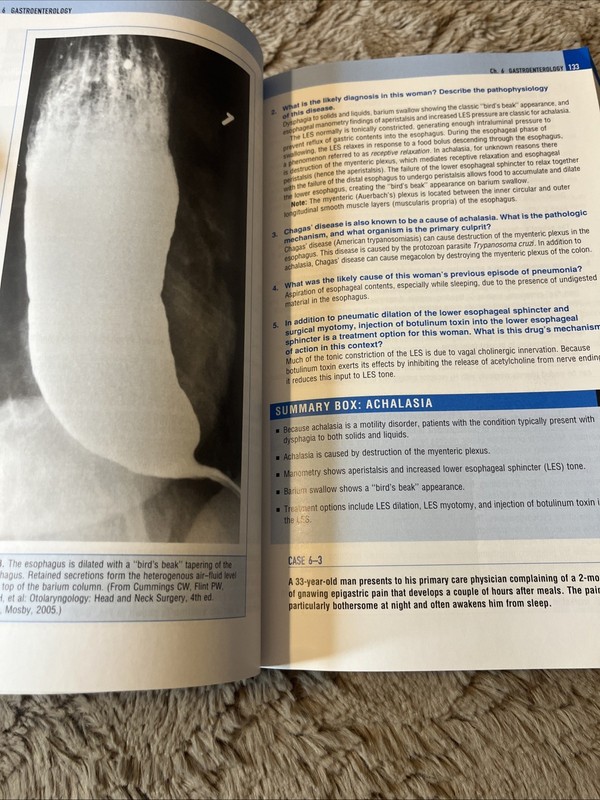 Secrets Ser.: USMLE Step 1 Secrets by Thomas A. Brown and Dave D. Brown...#2605 gallery