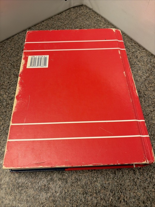 Saxon Algebra 2, An Incremental Development, 2nd Ed. by Saxon Jr. 2003,Hardback gallery