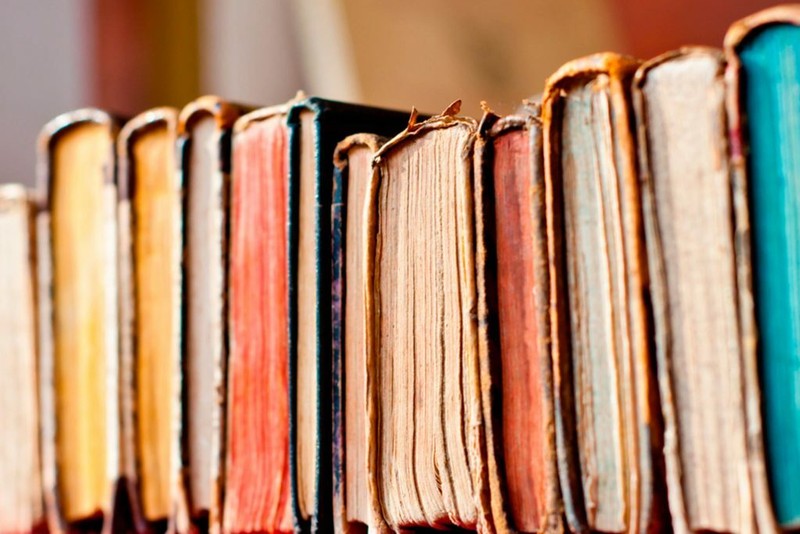 Practical research: planning and design