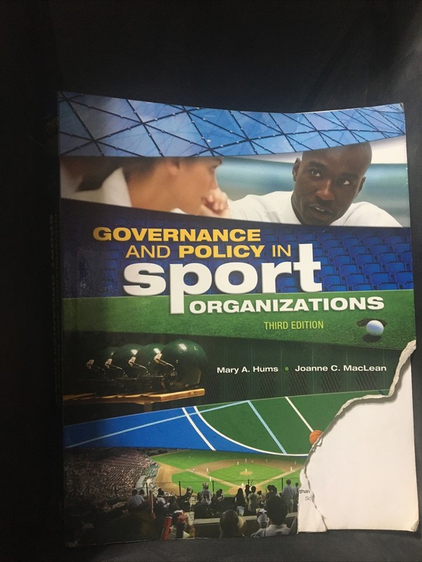 9781934432754