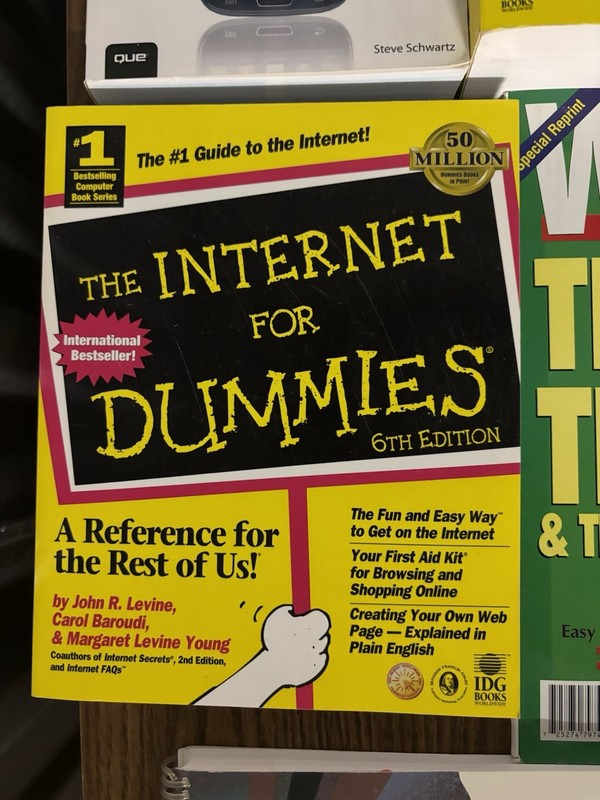 Vintage Computer Books & Manuals Lot Microsoft Office 2000 Win98 Excel Internet gallery