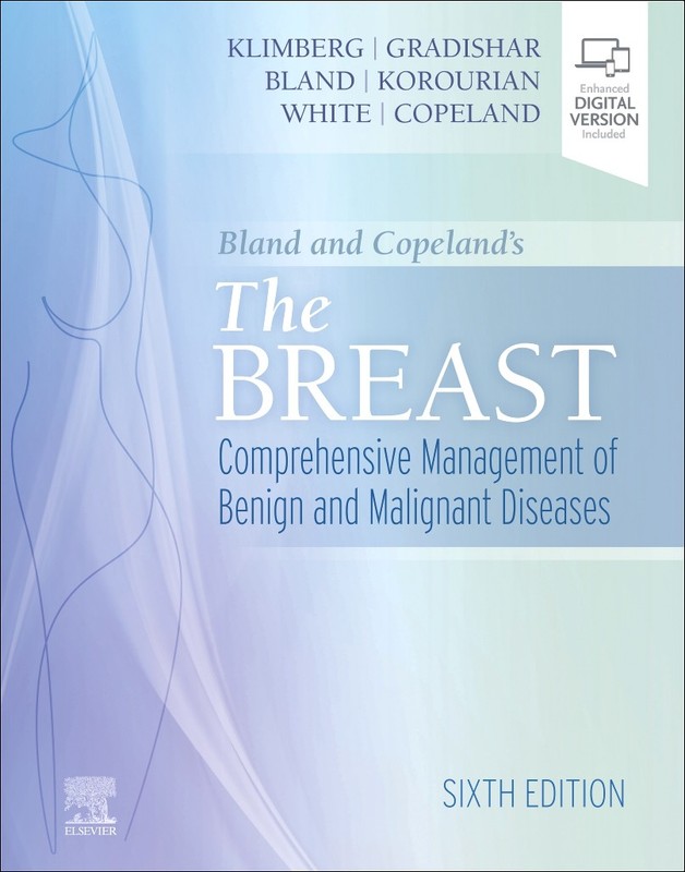 Bland and Copeland’s The Breast