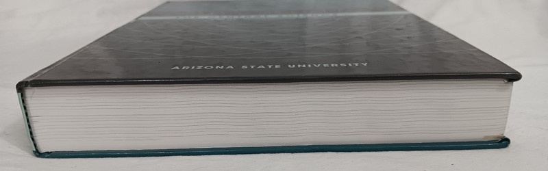 Chemistry The Central Science CHM 114 For Engineers A Custom Edition for ASU gallery