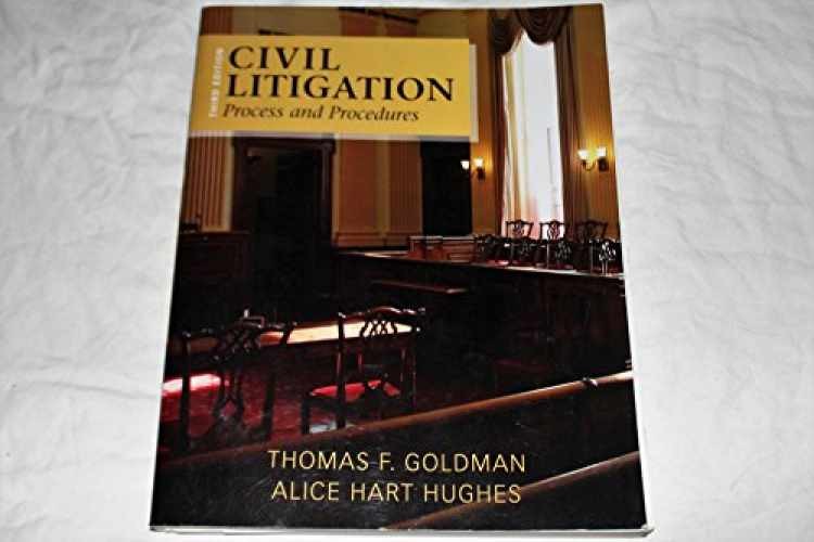 Family Law for Paralegals (The – Paperback, by Kent George – Very Good x