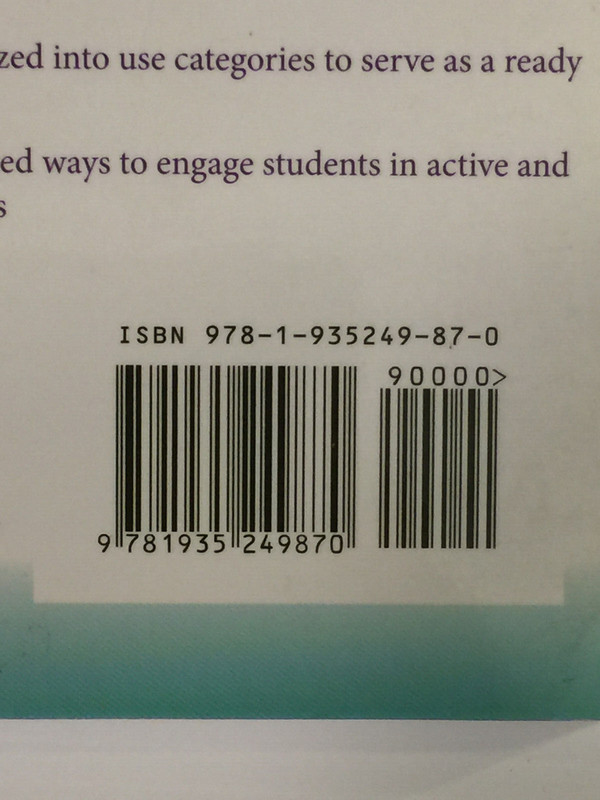 Creating a Digital-Rich Classroom: Teaching & Learning by Meg Ormiston gallery