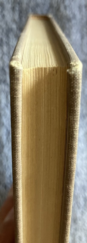 Blood Grouping Technic,A Manual,Fritz Schiff,William Boyd,1942 gallery