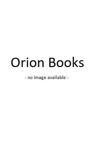 On Course: A Week-by-Week Guide to Your Fir- paperback, 0674047419, James M Lang
