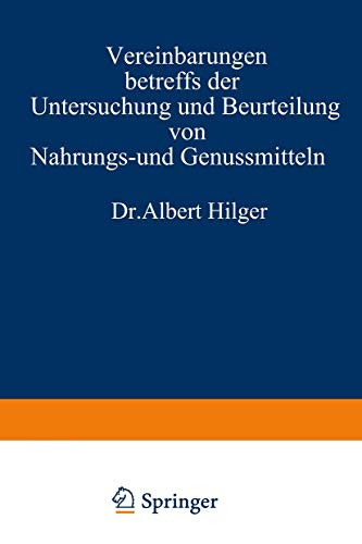 Vereinbarungen betreffs der Un – GOOD