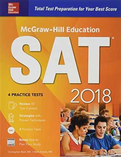 McGraw-Hill Education – Paperback, by Black Christopher; Anestis – Acceptable n