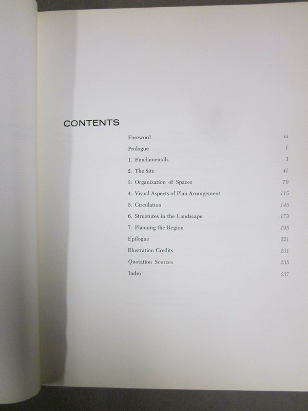 Business Industry Landscape Architecture Shape the Natural World 1961 gallery