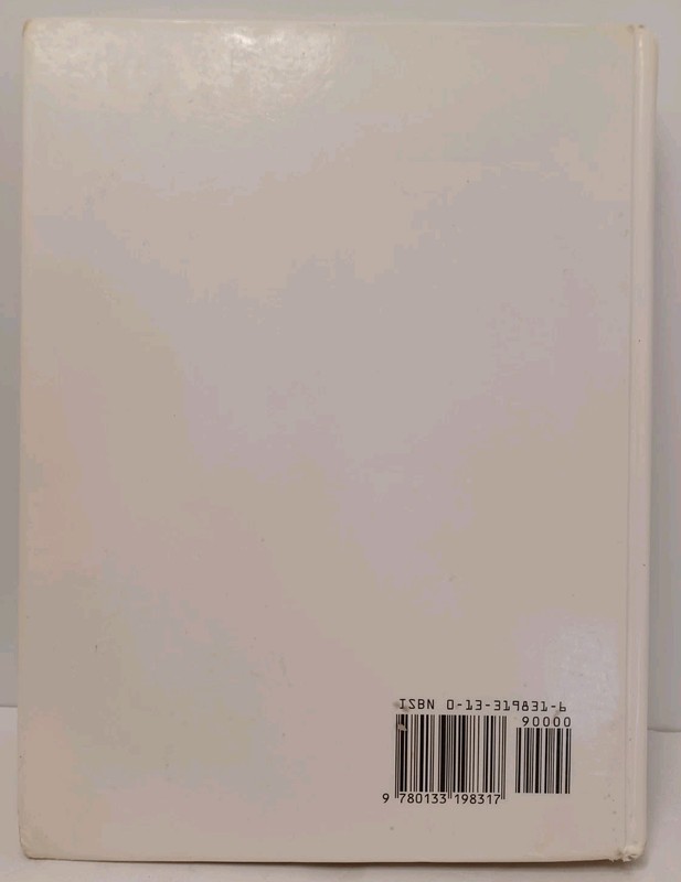 Abstract Algebra : A Geometric Approach by Theodore Shifrin - Hardcover gallery