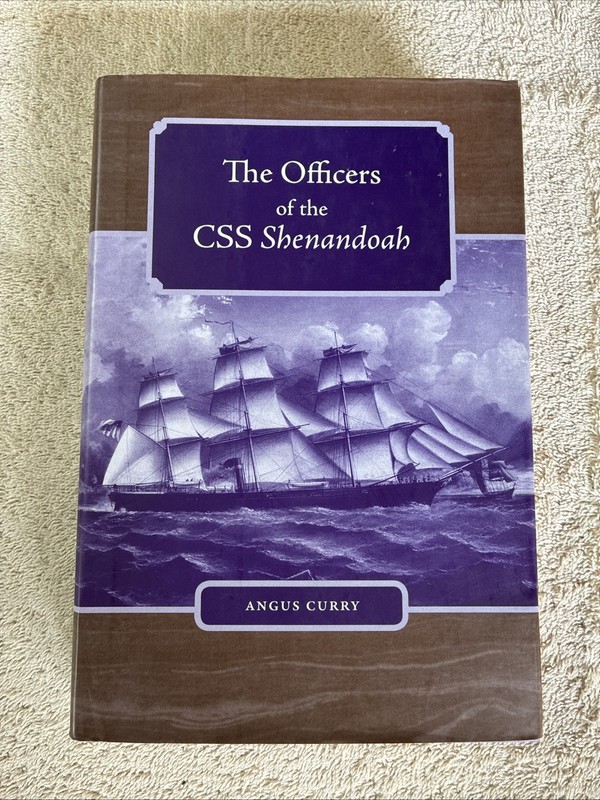 New Perspectives on the History of the South Ser.: Officers of the CSS :…