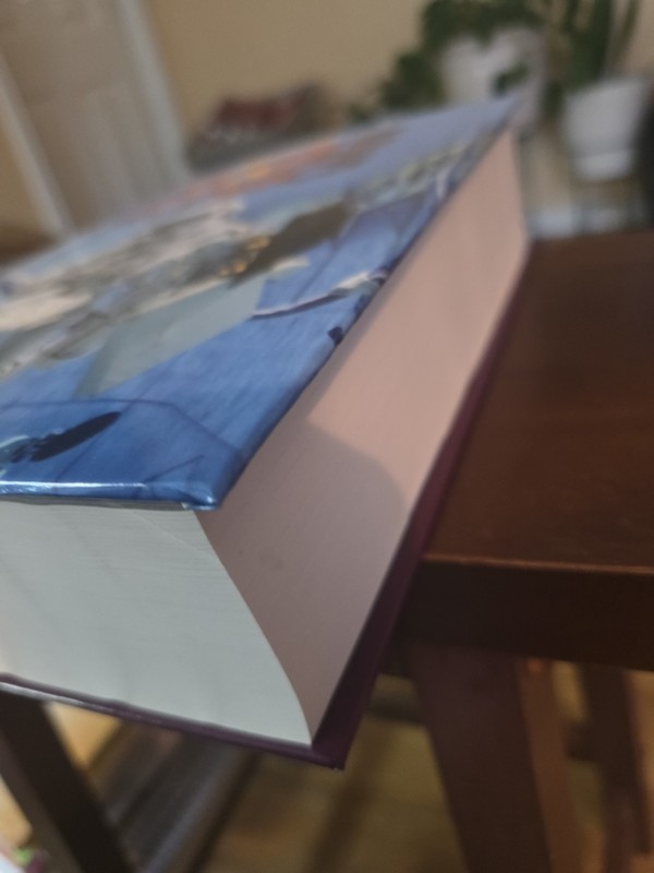 Texas Physics Teacher's Edition. 2025, Hardcover gallery