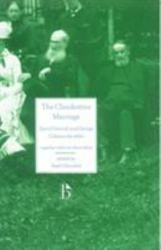 Clandestine Marriage : Together With Two Short Plays : The Cunning Man & the …