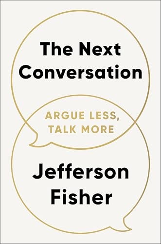 The Next Conversation Argue Le – GOOD