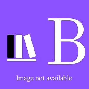 Ãber Die Greensche Funktion Des Laplaceschen Differentialausdruckes (Sitzung…