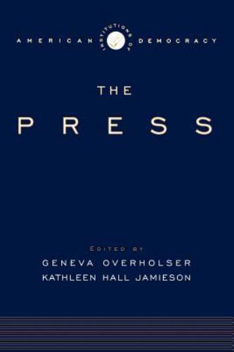 The Press