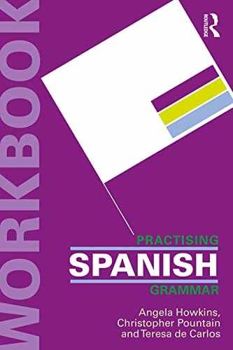New Reference Grammar of Modern – Paperback, by Butt John; Benjamin – New h