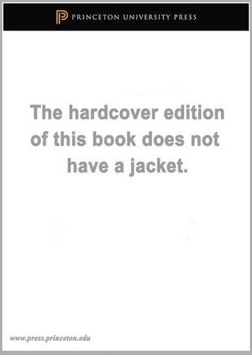 Albert Einstein The Collected Papers of Albert Einstein, Volume 5 (Hardback)