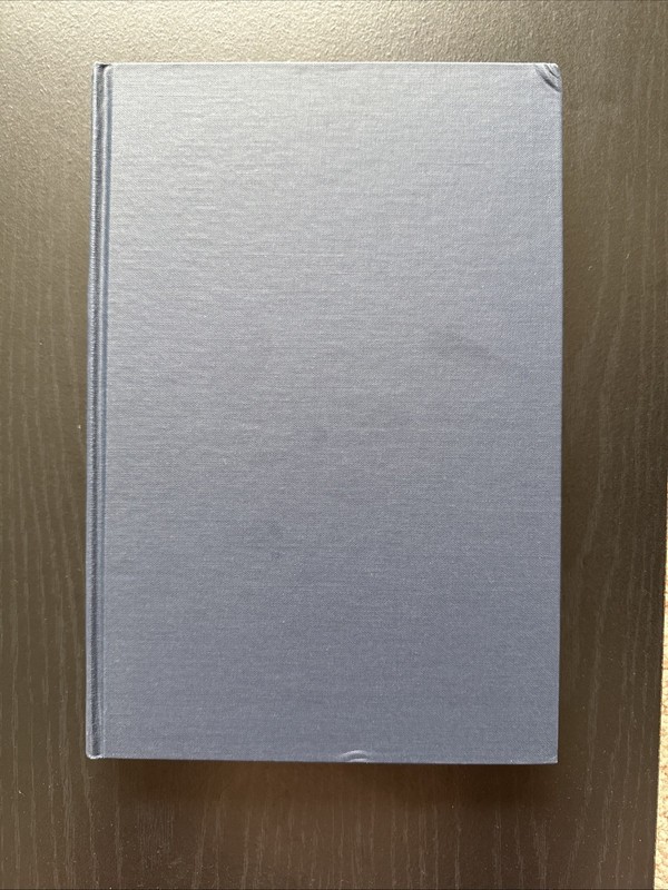 Selected Topics in Elementary Number Theory (1974) By C. Wall 1st Ed. HC DJ VG+ gallery