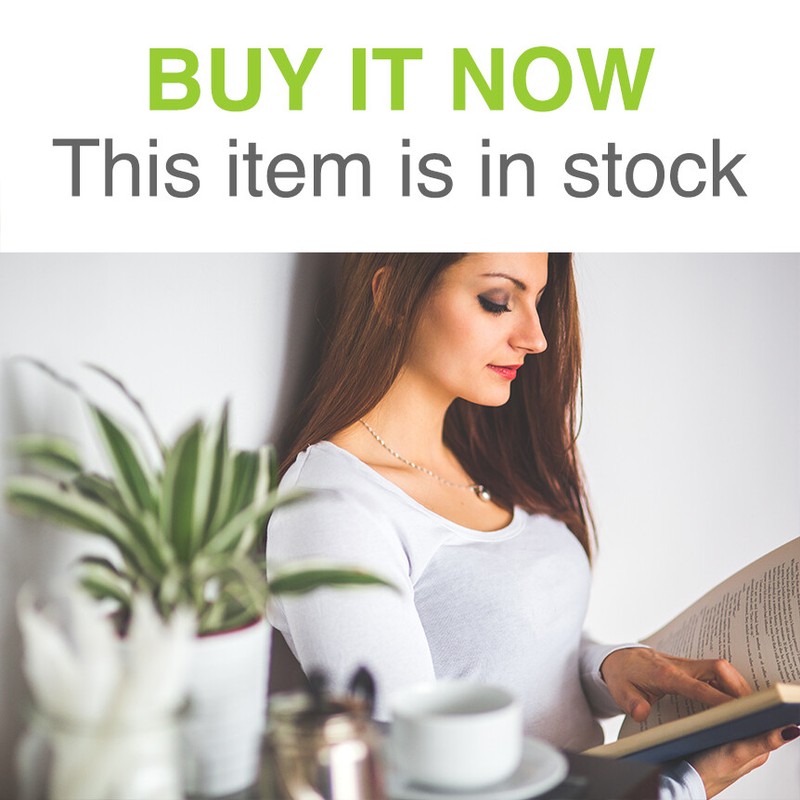 Machines of War Value Guaranteed from eBay’s biggest seller!