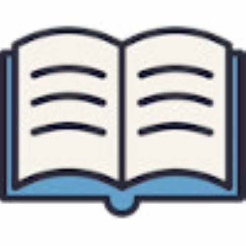 SCIENCE 2006 LEVELED READER GRADE 5 CHAPTER 09 A, Scott Foresman, Good Book