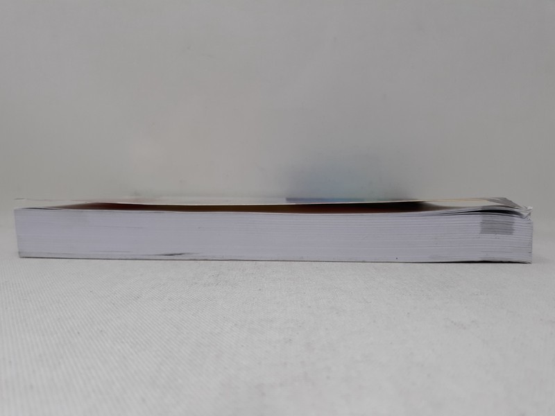 Workbook and Competency Evaluation for Mosby's Textbook for Nursing 11th Ed. gallery
