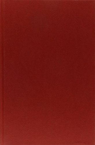 EFFICIENCY IN THE PUBLIC SECTOR: THE THEORY AND PRACTICE By Alan Williams & Alan