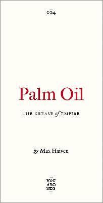 Palm Oil – 9780745345826