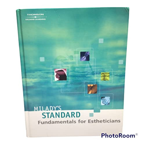 Miladys Standard: Fundamental – VERY GOOD