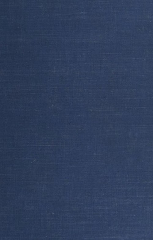 Covenant : The History of a Biblical Idea Hardcover Delbert R. Hi
