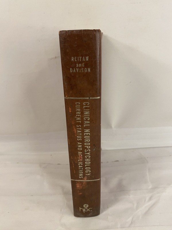 ISBN 0470716231