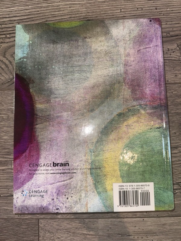 Mindtap Course List Ser.: Groups : Process and Practice by Gerald Corey,... gallery