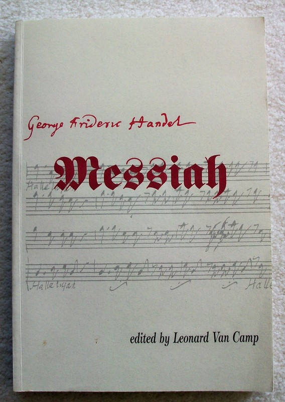 Messiah