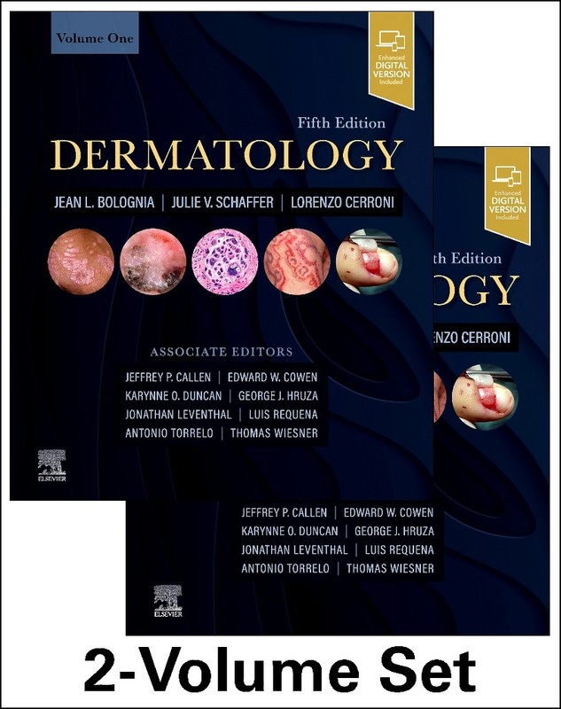 Dermatology