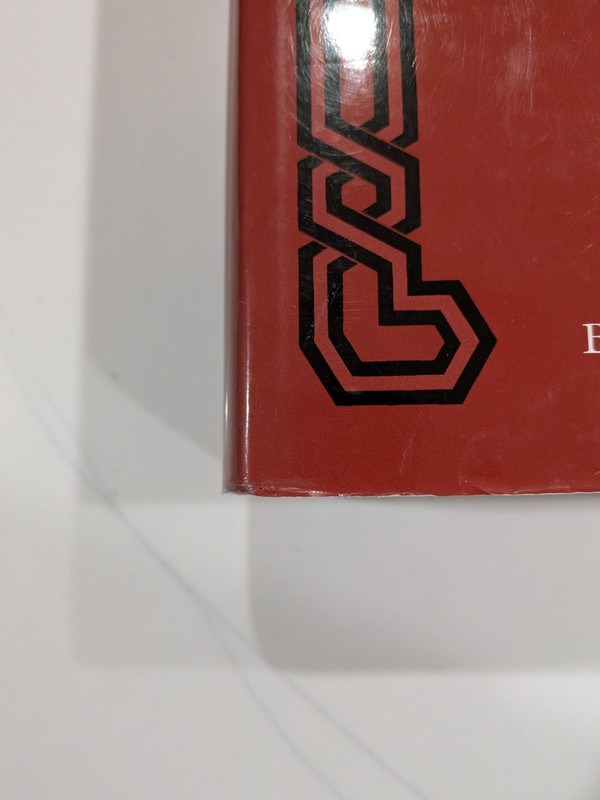 Oral Poetry & Narratives from Central Arabia - Vol 4 | Kurpershoek | Brill 2002 gallery