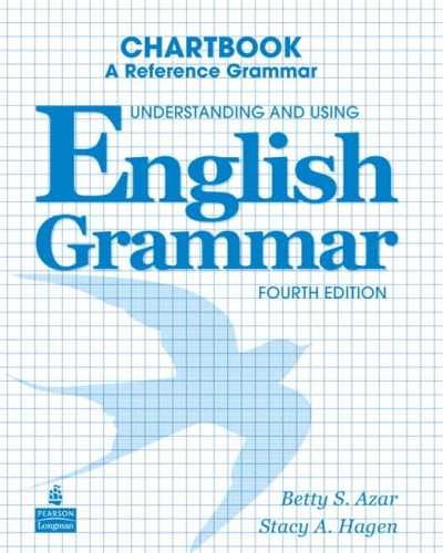 Understanding and Using English Grammar – CD-ROM, by Azar Betty – Very Good h