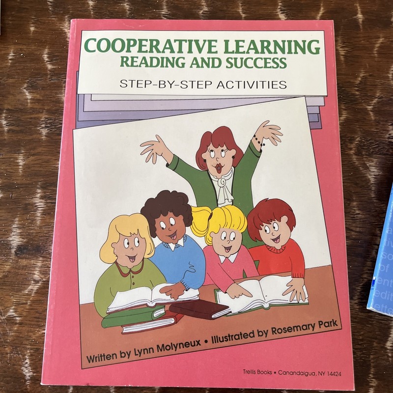 Learning Homeschool Activity Books 2-7th Grade LOT gallery