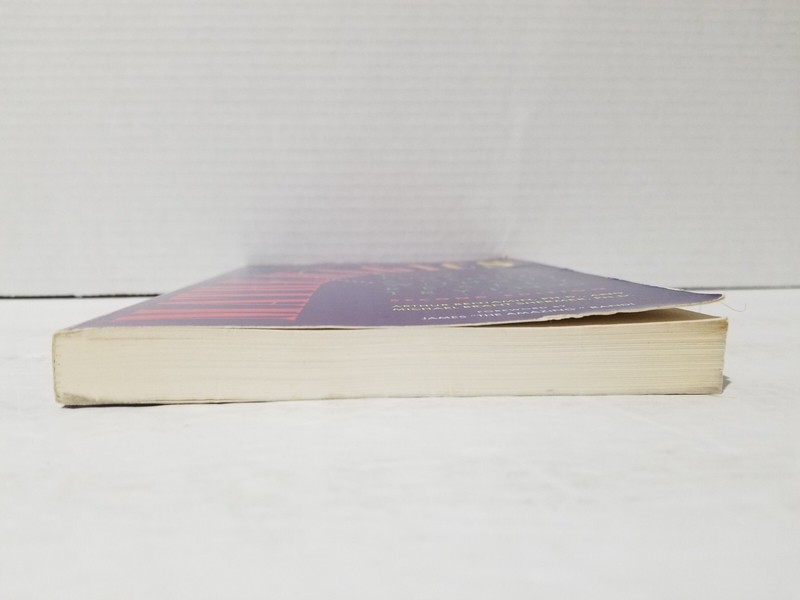 Mathemagics : How to Look Like a Genius Without Really Trying by Michael B.... gallery