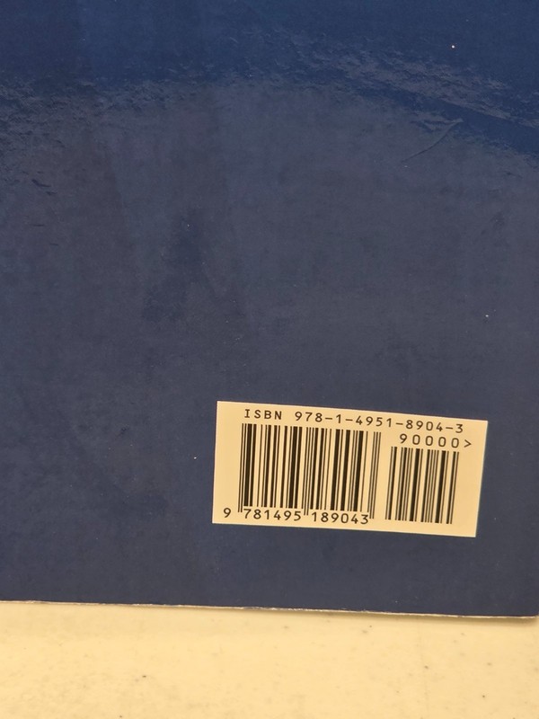 Central Service Technical Manual - IAHCSMM - Good, Paperback gallery
