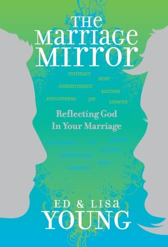 Title: The Marriage Mirror Ref – ACCEPTABLE