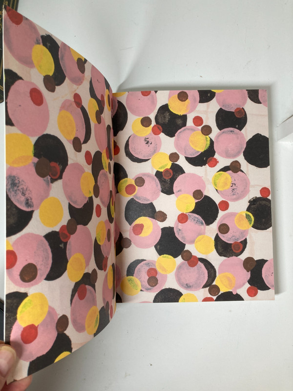 KP Brehmer: Art ? Propaganda Capitalist Realism Art Book LIKE NEW 9783960984184 gallery